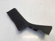 Innenschwellerverkleidung hinten rechts HONDA JAZZ V (GR_) 1.5 eHEV 84211T5AJ0220