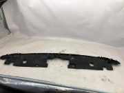 VERKLEIDUNG SCHLOSSTRÄGER MAZDA CX-3 (DK) 2.0 AWD D10J50717