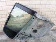 Tür hinten links VW GOLF VIII (CD1) 1.0 TSI