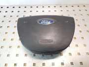 Lenkrad Airbag FORD TRANSIT Furgon 2.2 TDCi 6C11V042B85BBW