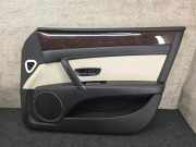 Türverkleidung vorne links BENTLEY FLYING SPUR (3W_) 6.0 4W0868002