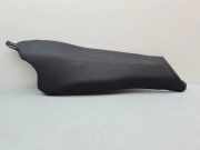 Details zur Sitzverkleidung LAND ROVER RANGE ROVER VELAR (L560) 2.0 D 4x4 HK83-66878-AB