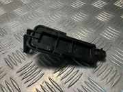 Mikrofon AUDI A6 Avant (4F5, C6) 3.0 TDI quattro