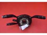 Blinkerschalter Tesla Model S (5YJS) 414243