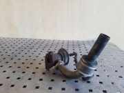 AGR-Ventil RENAULT KANGOO (KC0/1_) D 65 1.9 (KC0E, KC02, KC0J, KC0N) 7700873557