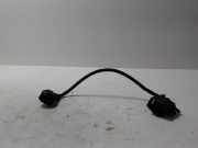 Klopfsensor Ford Mondeo IV (BA7) 4M5112A699BA