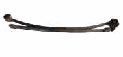 Blattfeder hinten links MERCEDES-BENZ SPRINTER 3-t Minibus / passenger (906) 211 CDI (906.711, 906.713) A9063207906 A 906 320 79 06