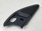 Türlautsprecher vorne links SKODA OCTAVIA III (5E3) 2.0 TDI / TDI RS 4x4 5E0837974