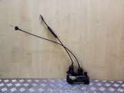 Türschloss hinten links OPEL VECTRA C GTS 2.2 DTI 16V 24447345