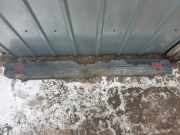 Hintere Stoßstange NISSAN PRIMASTAR Furgon (X83) 2.0 dCi 115 850140216R 850140229R