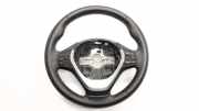 Lenkrad BMW 1 (F20) 118 d 62560013D