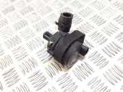 Zusatzwasserpumpe VW Crafter 30-50 Fahrgestell (2F) A2118350028