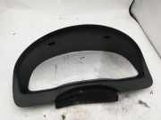 Geschwindigkeitsmesserverkleidung TOYOTA AVENSIS VERSO (_M2_) 2.0 D (CLM20_) 5541144050