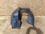 Innenkotflügel vorne rechts OPEL CORSA E 1.4 39026898