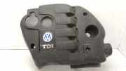 Motorabdeckung VW Passat B5.5 (3B3) 038103925DG