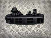 Ansaugbrücke RENAULT ESPACE IV (JK0/1_) 2.2 dCi (JK0H) 8200273717