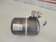 Luftkapazität MERCEDES-BENZ GLE Coupe (C292) 350 d 4-matic (292.323, 292.324) A1663200015