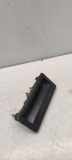 Griff zum Öffnen des Kofferraums VW PASSAT Variant B6 (3C5) 2.0 TDI 16V 5N0827566