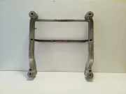 Andere Teile des Innenraums VOLVO XC60 II (246) T8 Hybrid AWD 31488327