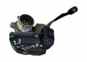 AGR-Ventil AUDI A6 (4G2, C7, 4GC) 2.0 TDI 04L131501B