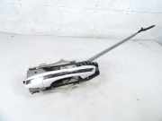 Türgriff links vorne Skoda Fabia III Kombi (NJ) 5N0837885H