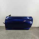 Vordere linke Tür AUDI A5 (F53) S5 quattro 8W6831051A