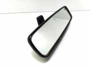 Innenspiegel Renault Espace III (JE) 44139