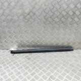 Heckklappendämpfer rechts Cadillac Escalade III () 84183515