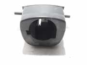 Lenkmechanismus Verkleidung VW CADDY III Variant (2KB, 2KJ, 2CB, 2CJ) 1.6 TDI 2K0858559