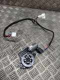 Schiebedachmotor MERCEDES-BENZ A (W176) A 200 CDI / d (176.008) 0390200123