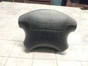 Schleifring Airbag Subaru Forester (SF) 2C3996689721