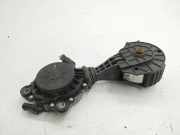 Umlenkrolle für Keilrippenriemen Mini Mini Countryman (R60) 759883280