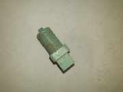 Bremspedalsensor Varlytė