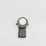 Einparkhilfe Mercedes-Benz E-Klasse Coupe (C207) A0009055504