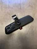 Innenspiegel LAND ROVER RANGE ROVER III (L322) 4.4 4x4 E1010588