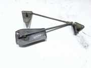 Scheibenwischermechanismus vorne CITROËN BERLINGO (MF) 1.9 D (MFWJZ) 964421078001