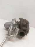 Turbolader TOYOTA RAV 4 III (_A3_) 2.2 D 4WD (ALA30_) 172010R02284