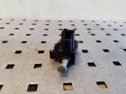 Kupplungspedalsensor FORD KUGA I 2.0 TDCi 4x4 6G9T11A152AA