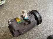 Kondensatpumpe Klimaanalge OPEL CORSA D 1.2 24427685