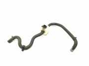 Luftfilter AUDI A8 D4 (4H_) 4.2 FSI quattro 8993841532
