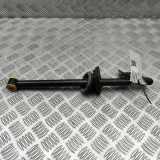 Türanschlag hinten rechts MERCEDES-BENZ S (W221) S 500 4-matic (221.086, 221.186) A2217300016