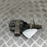 Zirkulationswassermotor