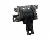 Motorhalter rechts PEUGEOT 4008 1.8 HDi AWC