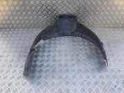 Innenkotflügel vorne rechts FORD GALAXY III (CK) 2.0 TDCi 7M0809958