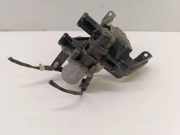 Zirkulationswassermotor VW ID.3 (E11) Pro 5Q0906457C