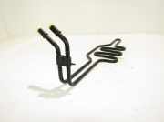 Ölkühler BMW X1 (E84) sDrive 18 d 11074810