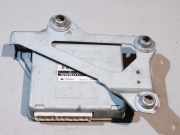 ABS Steuergerät TOYOTA PREVIA (_R1_, _R2_) 2.4 (TCR1_) 0794001121