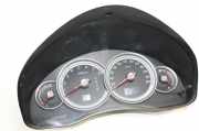Tachometer Subaru Legacy IV Station Wagon (BL/BP/BPS) 85012AG160