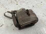 Bremssattel links vorne Mercedes-Benz C-Klasse Coupe (C205)