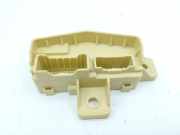 Sicherungskasten KIA CEED Sportswagon (CD) 1.4 T-GDI 91940J7030